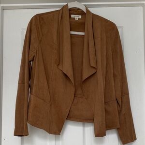 Women’s jacket